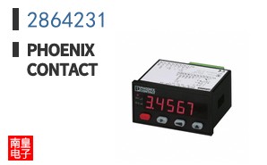 2864231 ͼƬ